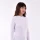 REMERA DALIA BLANCO