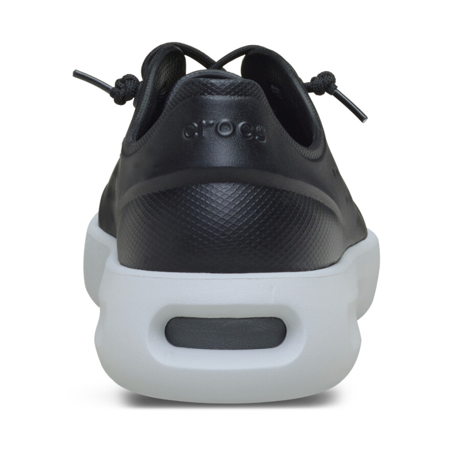 InMotion Pacer - Hombre Black/atmosphere