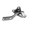 BISAGRA DE CAPOT IZQUIERDA GOL G5 / G6 10/16 / FOX / SURAN 10/15 Bisagra De Capot Izquierda Gol G5 / G6 10/16 / Fox / Suran 10/15