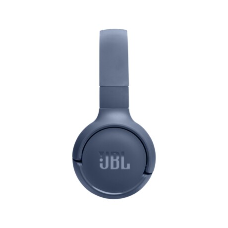 Auriculares Jbl T520c Azul Auriculares Jbl T520c Azul