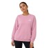 BUZO XS-XL PINK POISE