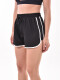 SHORT CONLEY NEGRO