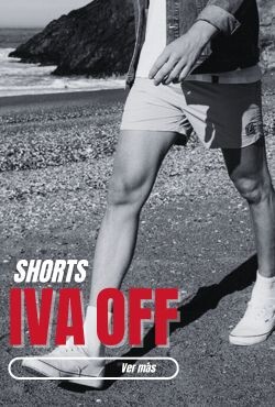 PROMOS-01_Shorts