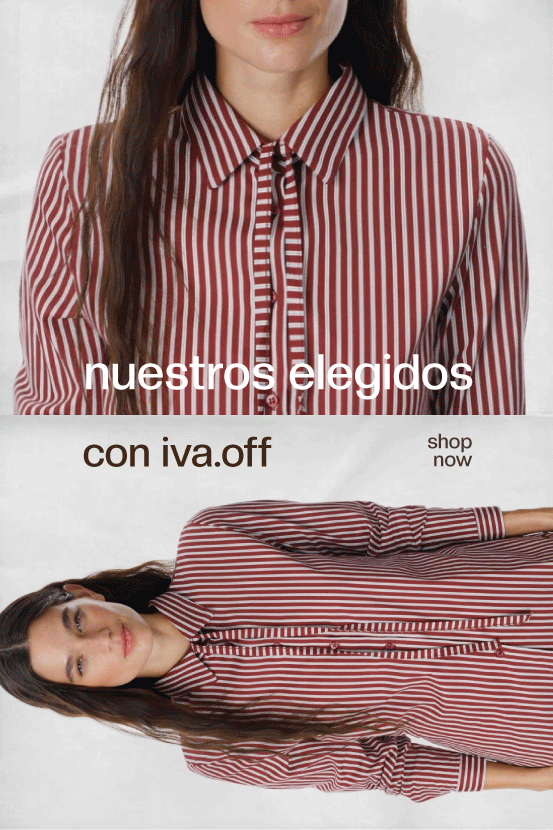 Nuestros Elegidos