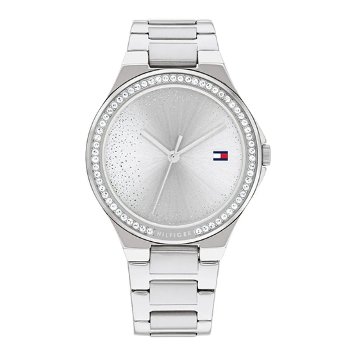 TOMMY HILFIGER-TH1782641 