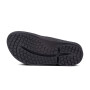 Sandalias para Recuperación Ooriginal Hombre Black