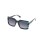 Mytho Sustentable 745 C4
