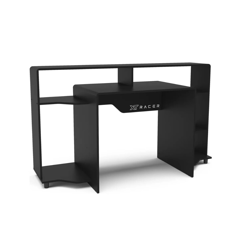 ESCRITORIO GAMER PARA PC LAPTOP COMPUTADORA ESCRITORIO GAMER PARA PC LAPTOP COMPUTADORA