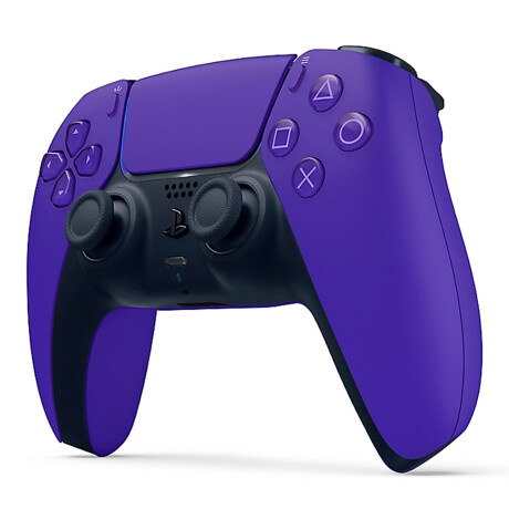 Gamepad Inalámbrico Bt Sony Ps5 Dualsense Respuesta Háptica 001