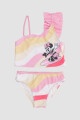 Conjunto surf minnie Minnie b