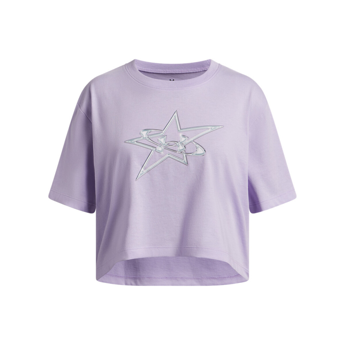 UA G LOGO STAR SS-PPL - PPL-536 