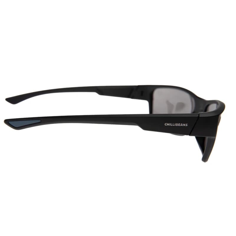 Lentes de Sol Chilli Beans Negro Lentes de Sol Chilli Beans Negro