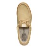 Harbor Lo Classic Hombre Olive Grey/multi
