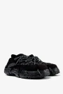 SNEAKER ROKU Negro