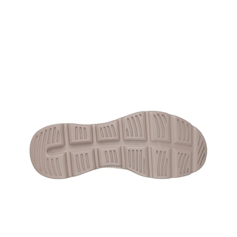 Championes Slip-Ins Bobs Sport Beige