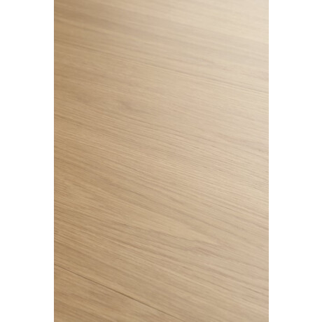 Mesa De Comedor Marstrand 100X200/280 Roble Natural