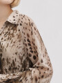 Blusa Tayana Estampado 1