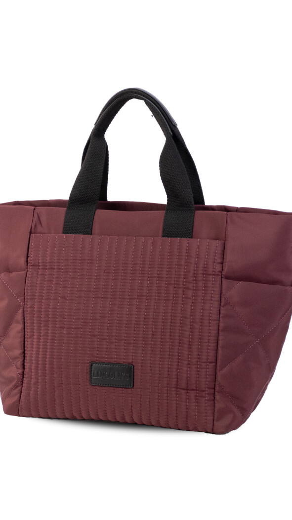 CARTERA NATALIE TANNAT