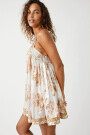 RULE THE WORLD ROMPER Marfil