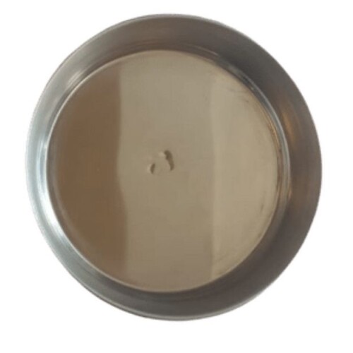 Molde circular N."10" Molde circular N."10"