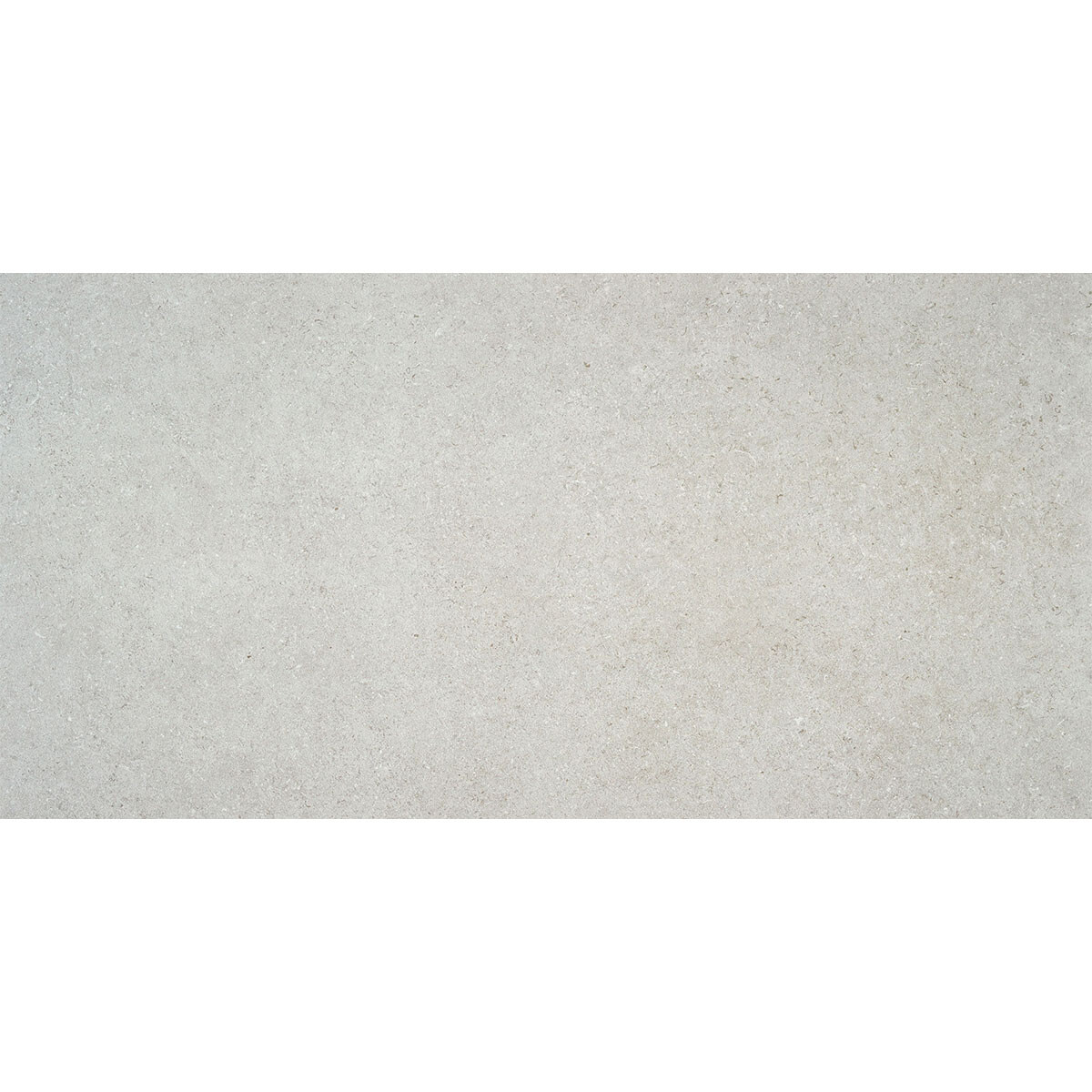 Porcelanato Para Piso Y Pared Lomma Grey Mate 60X120 Rectificado Alaplana 