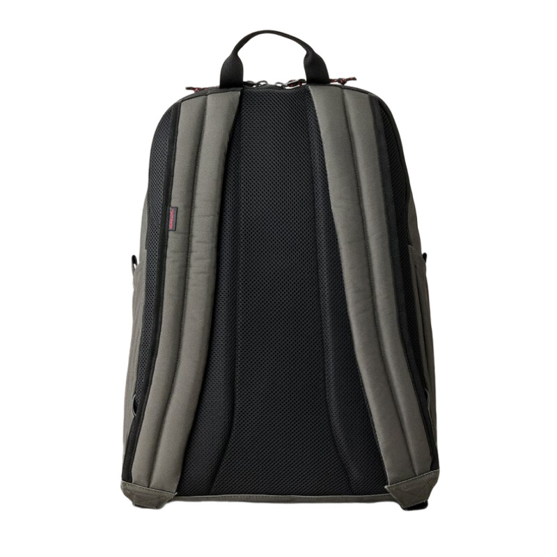 Mochila Rip Curl Crusha 30L Search - Verde Mochila Rip Curl Crusha 30L Search - Verde