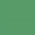 Tapado Snug Verde