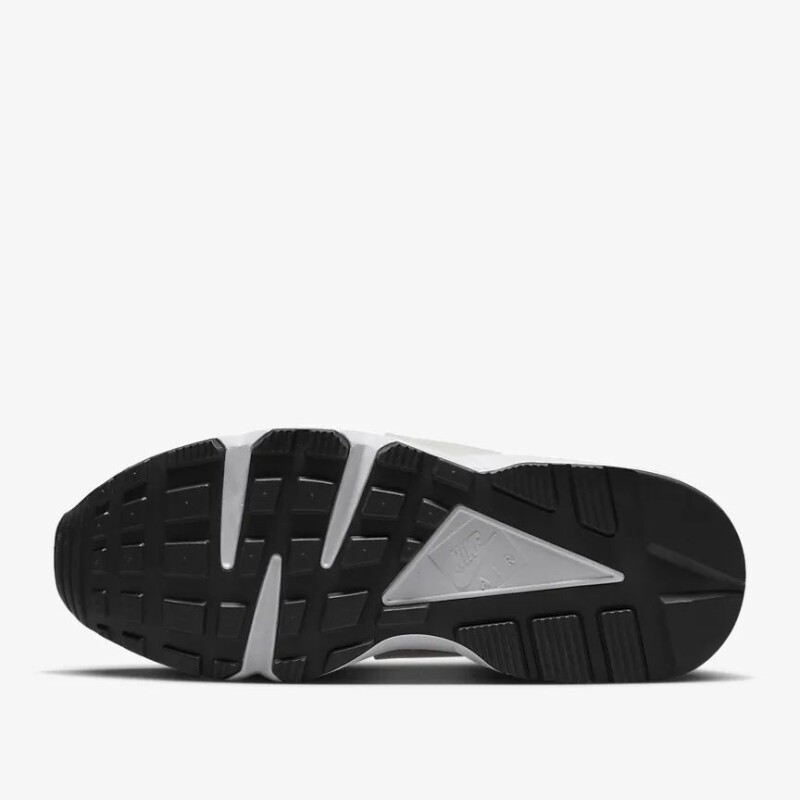 NIKE AIR HUARACHE STYLE NIKE AIR HUARACHE STYLE