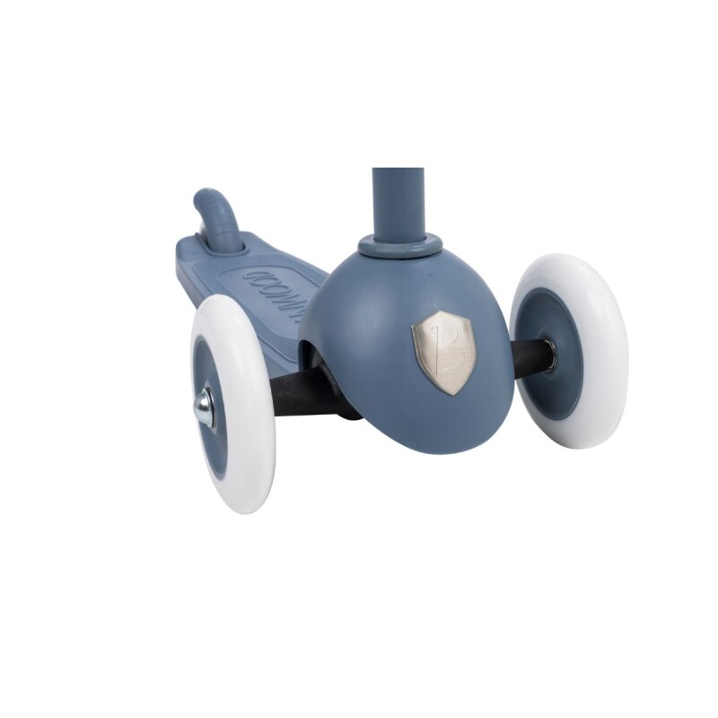 Monopatín ecológico Banwood Deep Sea Monopatín ecológico Banwood Deep Sea