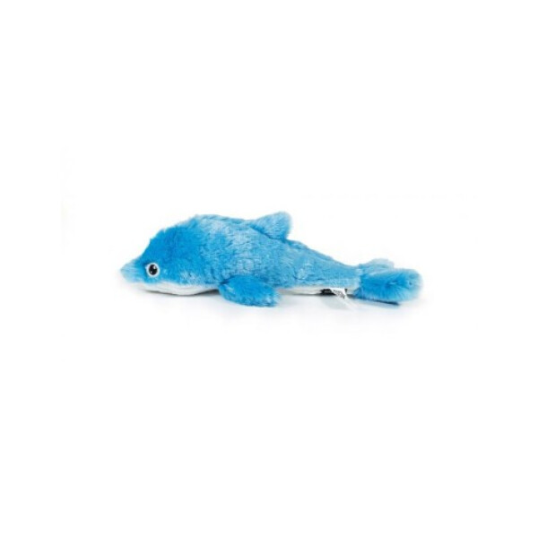 PELUCHE GLORIA PARA PERRO DINGO PELUCHE GLORIA PARA PERRO DINGO