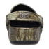 Realtree APX Classic Clog - Unisex Multi