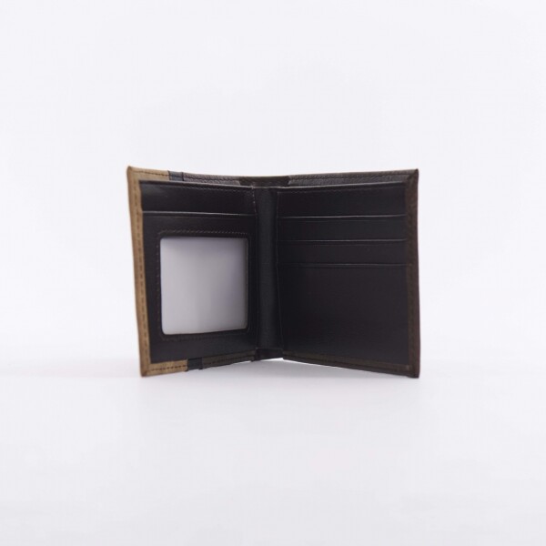 Billetera Daniel Marron