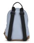 MOCHILA RIGHT PACK MINI BLUE DUSK