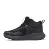 Championes Konos™ TRS OutDry™ Mujer BLACK