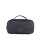 Necessaire Oreiro Negro