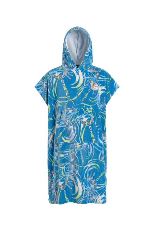Toalla O'Neill Ocean Vortex Toalla O'Neill Ocean Vortex