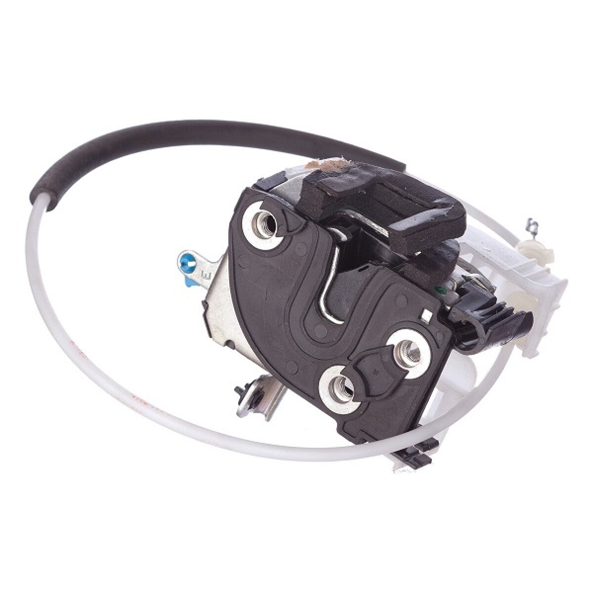 CERRADURA MECÁNICA DELANTERA IZQUIERDA - CELTA 