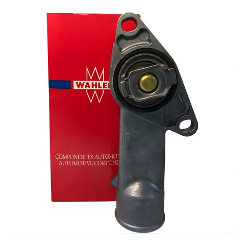 TERMOSTATO WAHLER Termostato Wahler