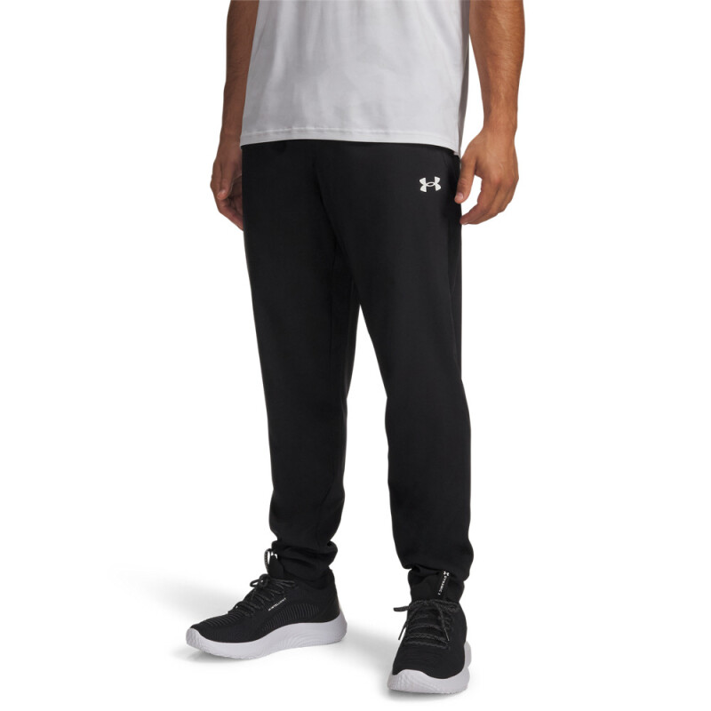 Vanish Training Pant-BLK BLK-001