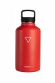 TERMO HYDRATE 1900ML ROJO