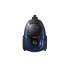 Aspiradora Samsung 2L Sin Bolsa VC18M3110 Aspiradora Samsung 2L Sin Bolsa VC18M3110