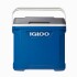 Conservadora Latitude Igloo 28 Litros AZUL