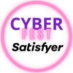 Satisfyer BlackFriday