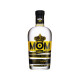 MOM Gin Rock 700ml MOM Gin Rock 700ml