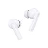 Auriculares Honor Choice Earbuds X7 Lite color blanco Auriculares Honor Choice Earbuds X7 Lite Color Blanco