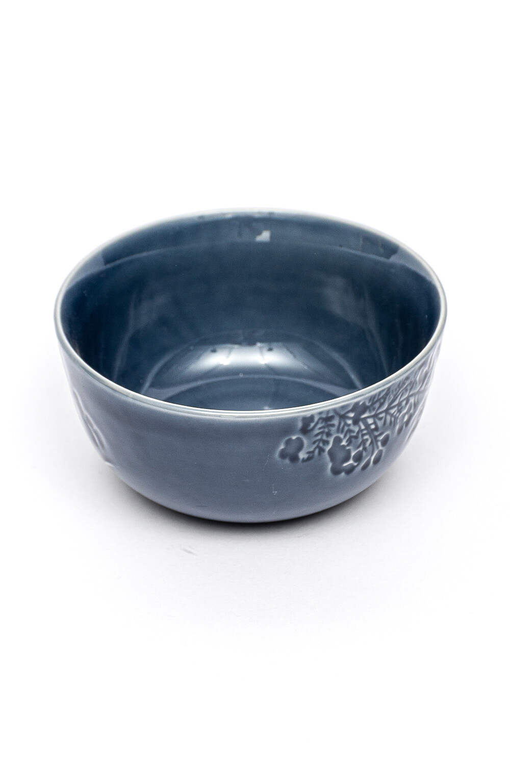 Bowl Mix Color Unico