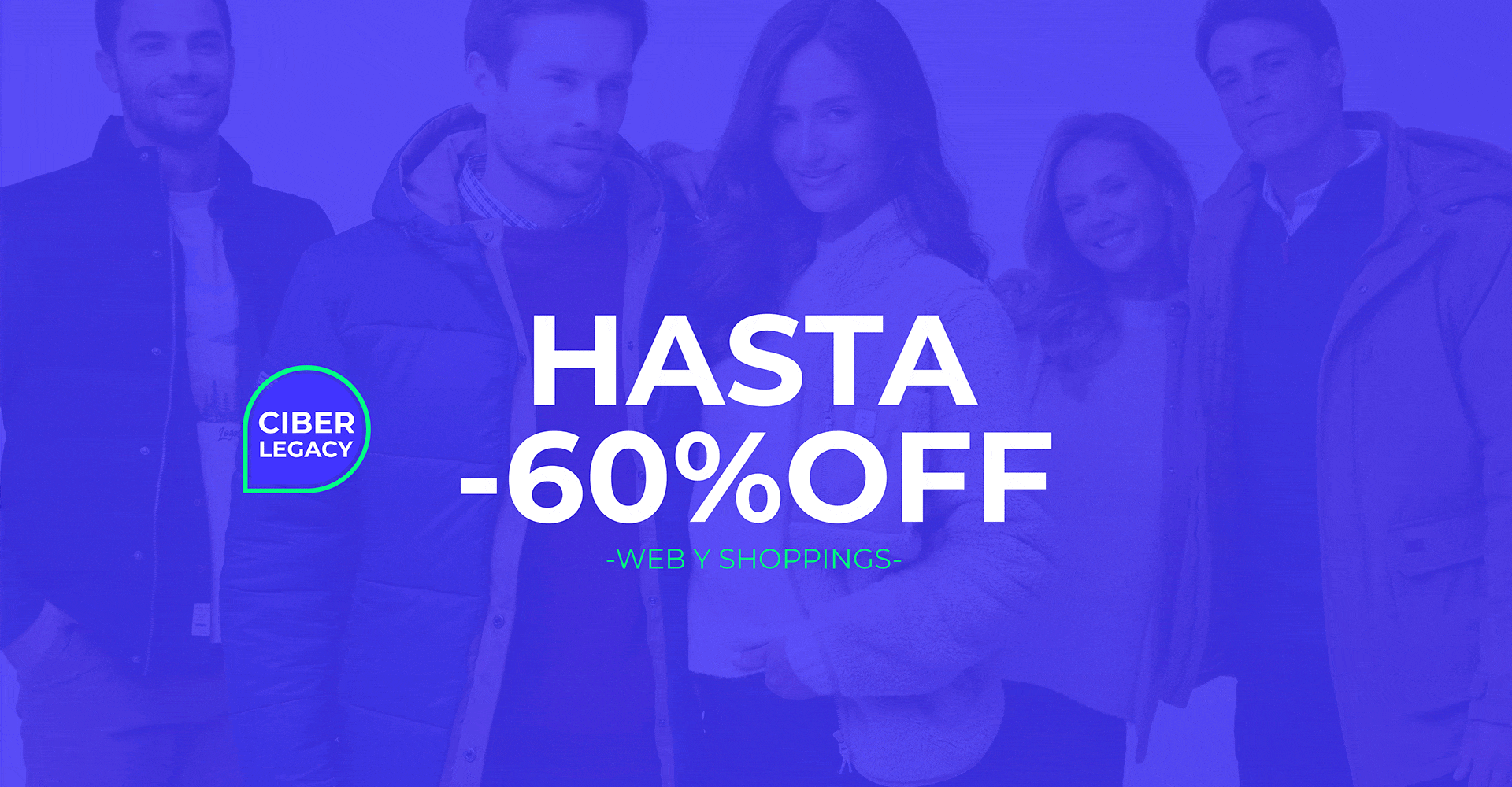 ULTIMAS HORAS CIBER