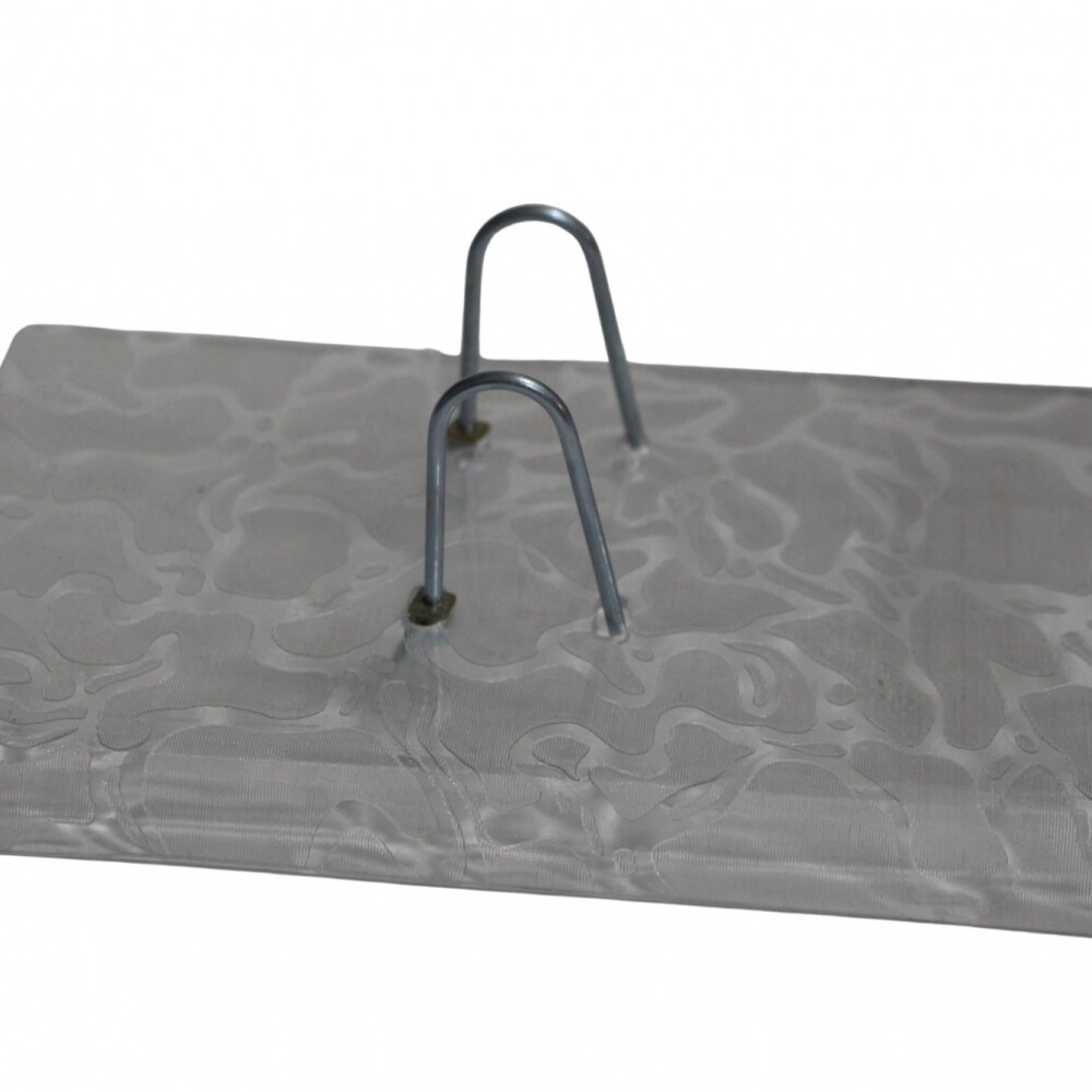 BASE DE ALMANAQUE TACO ACRILICO BASE DE ALMANAQUE TACO ACRILICO