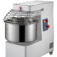 Amasadora kuma 10 lts 550 w Amasadora kuma 10 lts 550 w
