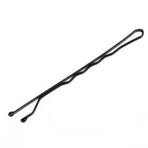 CLIPS NEGROS CLÁSICOS CLIPS NEGROS CLÁSICOS